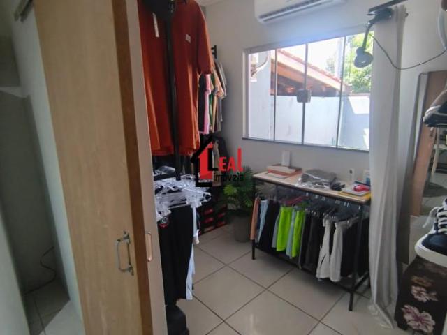 Casa para Locação, Presidente Prudente / SP