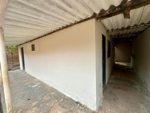 Casa para Locação, Presidente Prudente / SP