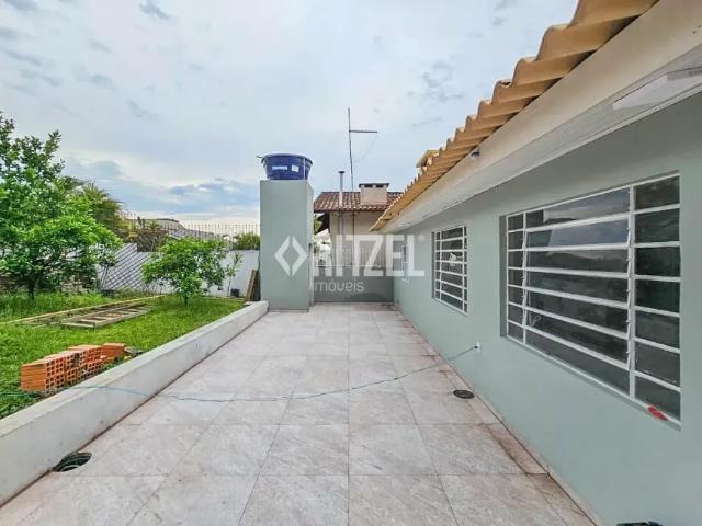 Casa para locação, Primavera, Novo Hamburgo, RS