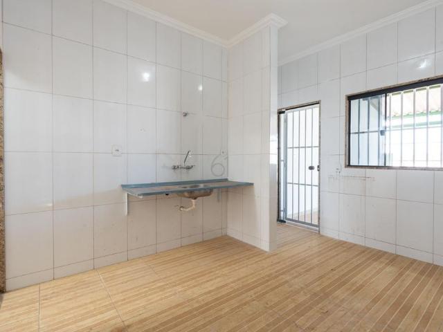 Casa para Locação – QNL 01 Conjunto H | Espaço, Conforto e Excelente Localização 3 qts 1 suíte