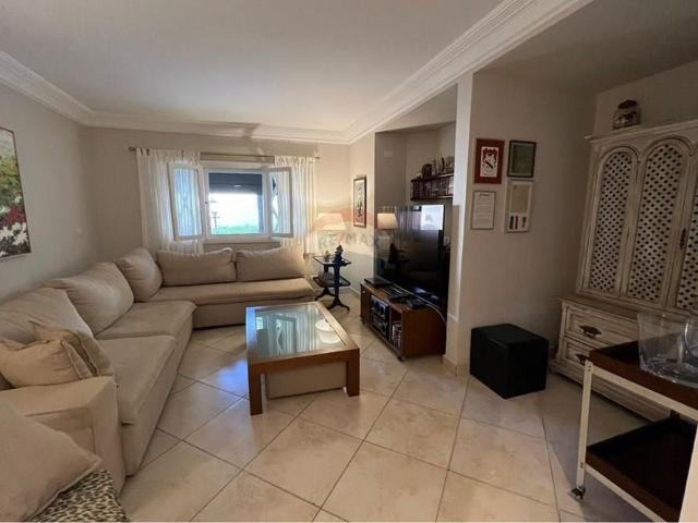 Casa Espetacular no Pacaembu: Conforto e Lazer!