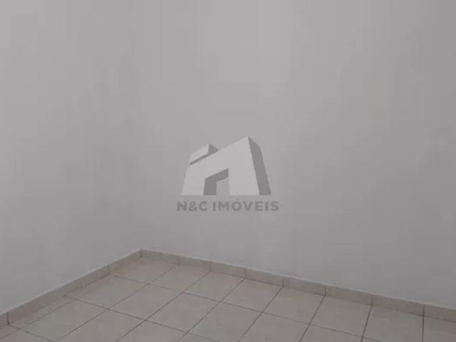 CA5728 Casa para locação por R$900 Jardim Santa Cruz, São Paulo/SP