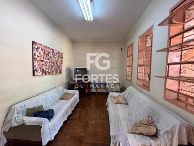 Casa Para Locação Residencial ou Comercial, 03 Quartos Sendo 01 Suíte, 245,26 m² de Área Construída