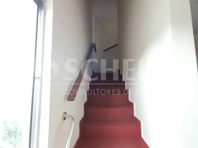 Casa para locação residencial ou comercial com 200m, 3 quartos, 1 suíte e 3 vagas na Vila Marari