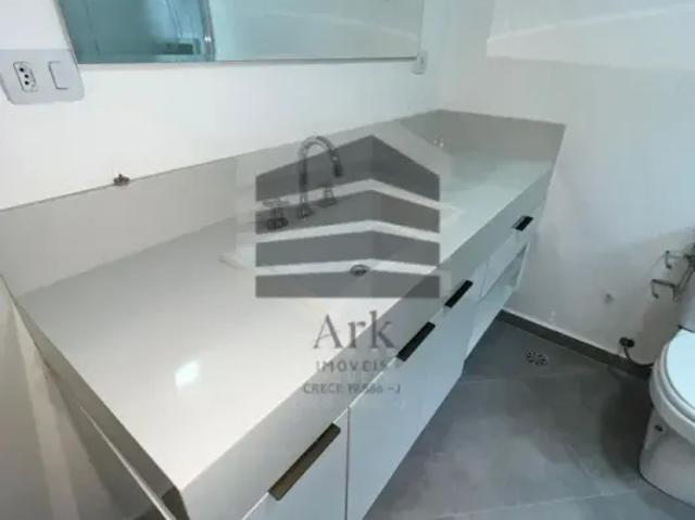 Casa para locação residencial ou comercial, Ipiranga, SAO PAULO SP