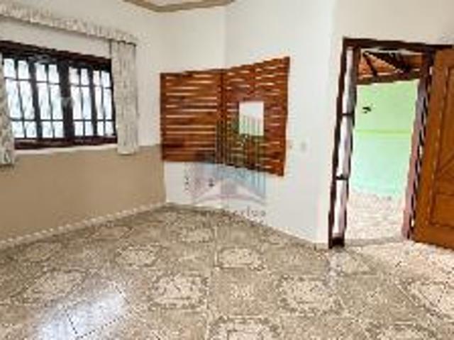 Casa para Locação Residencial Douradinho São Carlos/SP São Carlos imóveis