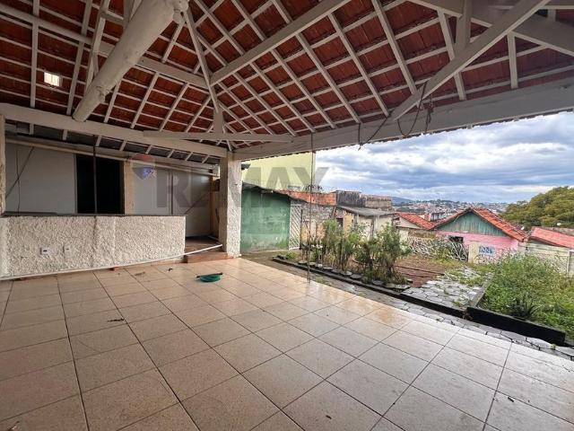 Casa para Locação – Residencial e Comercial | Vila Mota | Bragança Paulista/SP