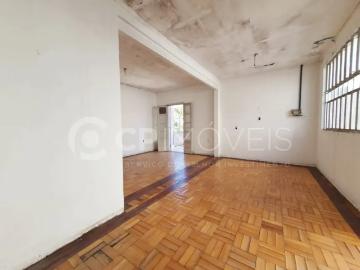 Casa para locação RESIDENCIAL 5 dormitórios + Apartamento nos fundos