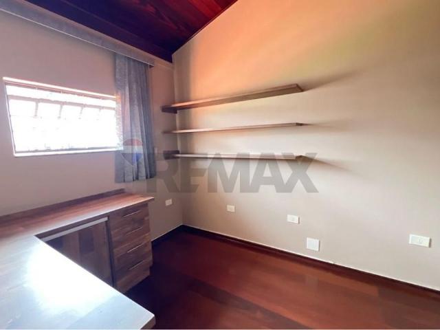 Casa para locação RESIDENCIAL/COMERCIAL Centro Nova Odessa/SP