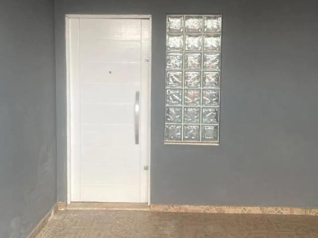 Casa para locação, Rio dos Sinos, 3 Dormitórios São Leopoldo, RS