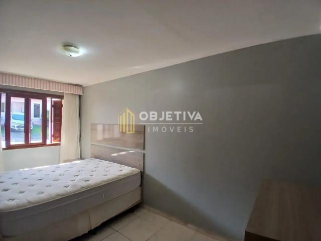 Casa para locação, Rincão, Novo Hamburgo, RS