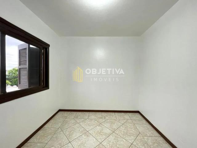 Casa para locação, Rincão, Novo Hamburgo, RS