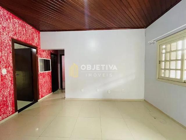 Casa para locação, Rondônia, Novo Hamburgo, RS