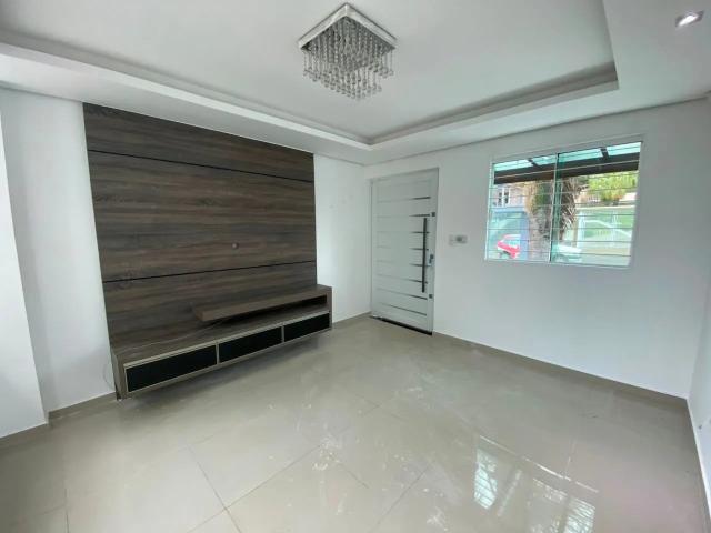 Casa para locação, Santa Maria, Chapecó SC