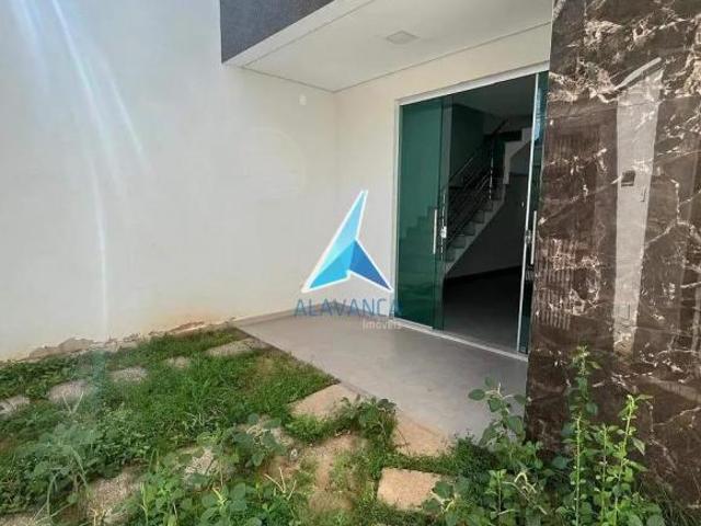 Casa para locação, Santa Rita, Governador Valadares, MG
