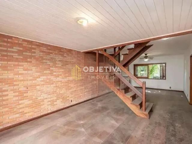 Casa para locação, Santana, Porto Alegre, RS