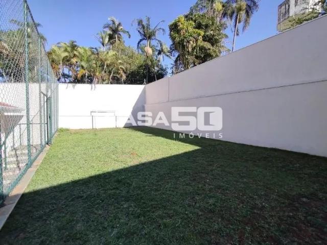 Casa para locação Taquaral