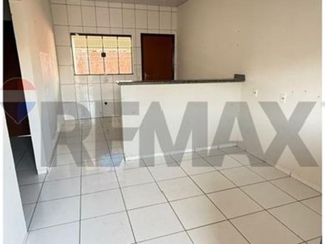 CASA PARA LOCAÇÃO TARUMA