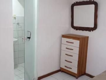 Casa para locação temporada no Arauá