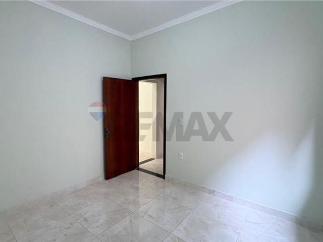 Casa para Locação Terras de Santa Maria