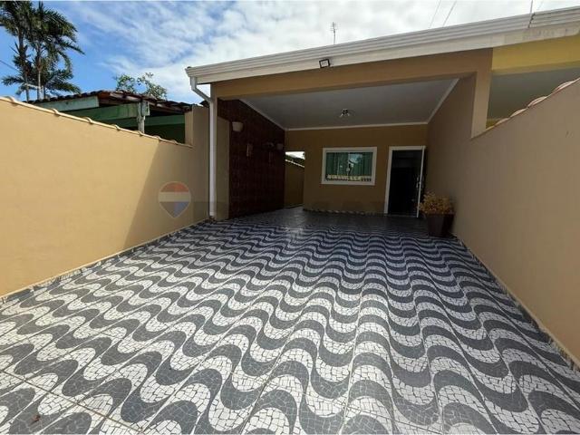 Casa para Locação – Totalmente Mobiliada!