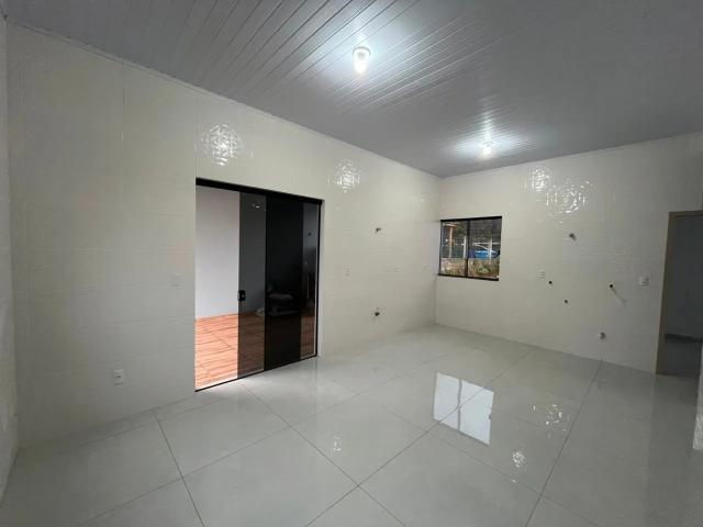 Casa para locação, Trevo, Chapecó SC
