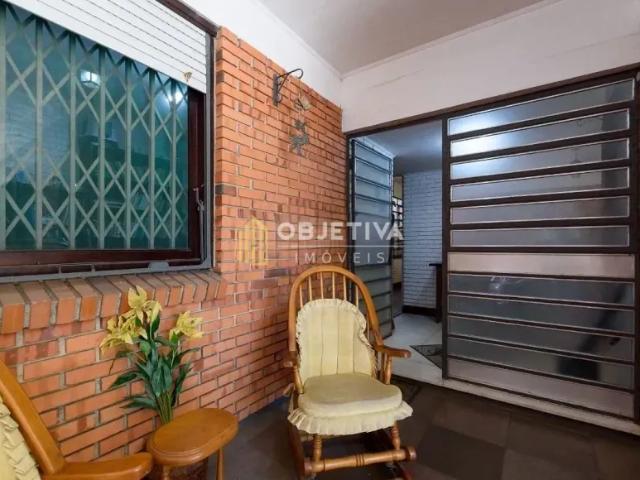 Casa para locação, Tristeza, Porto Alegre, RS