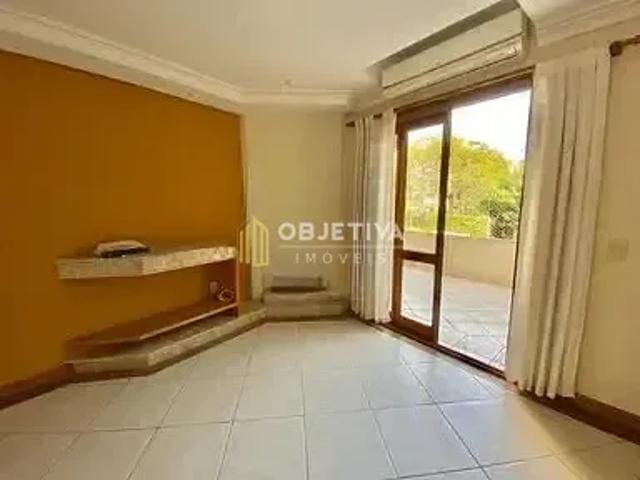 Casa para locação, Tristeza, Porto Alegre, RS