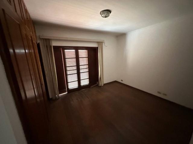 Casa para locação Trujillo CA2842