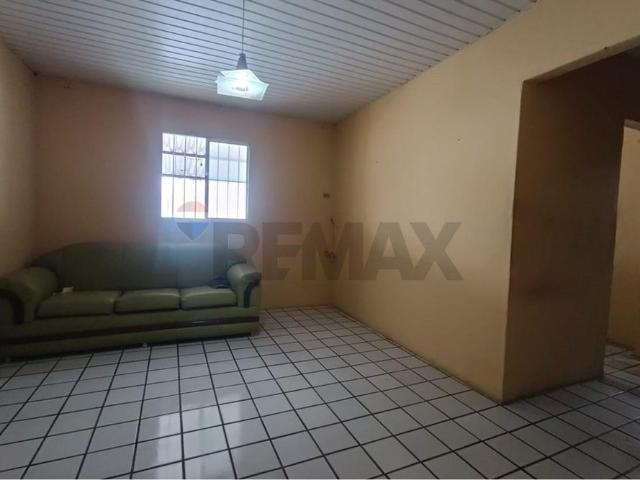 CASA PARA LOCAÇÃO – UR 01, IBURA | EXCELENTE OPORTUNIDADE!