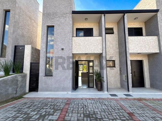 CASA PARA LOCAÇÃO VILA GAIA EM LOUVEIRA