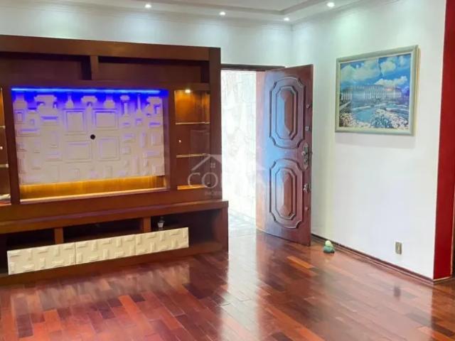 Casa para locação Vila Joana