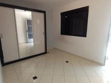 Casa para locação Vila Lageado 2 quartos. FL56