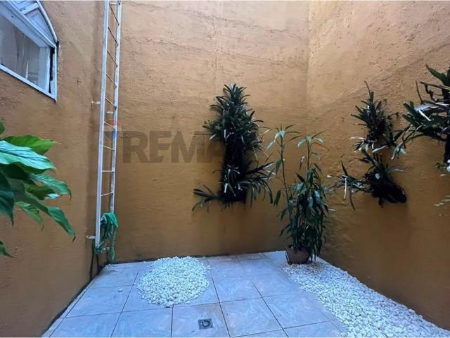 Casa para Locação – Vila Pasti | Louveira/SP