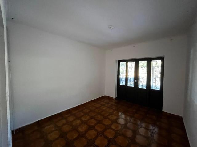 Casa para locação, Vila Virgínia, Ribeirão Preto, SP