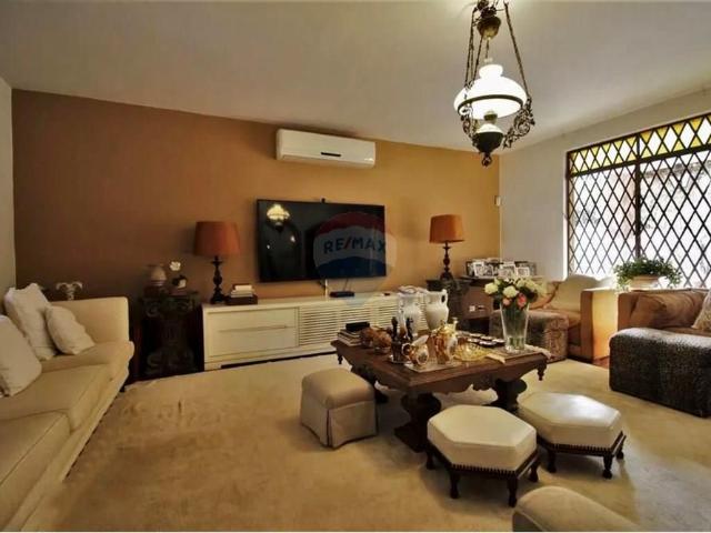 Casa para locação