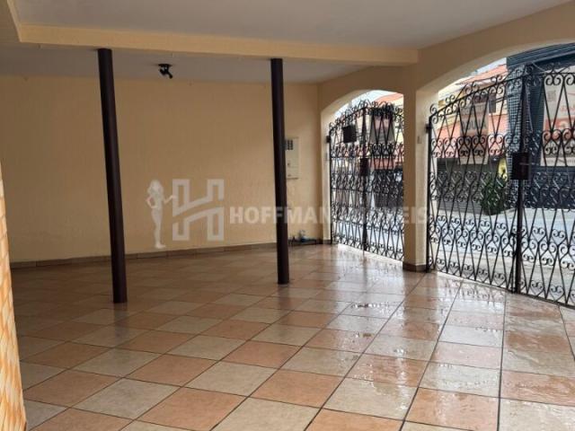 Casa para locação, 168,00 m² no bairro Nova Gerty. REF. HI15888