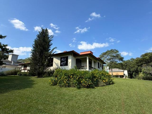 Casa Para Locação