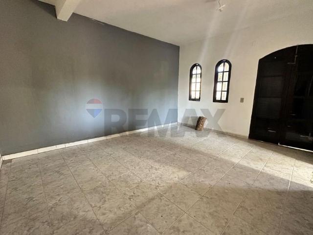 Casa para locação 1 dormitório Pilar Velho / Ribeirão Pires