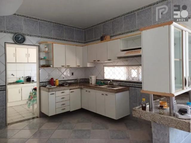 Casa para Locação
