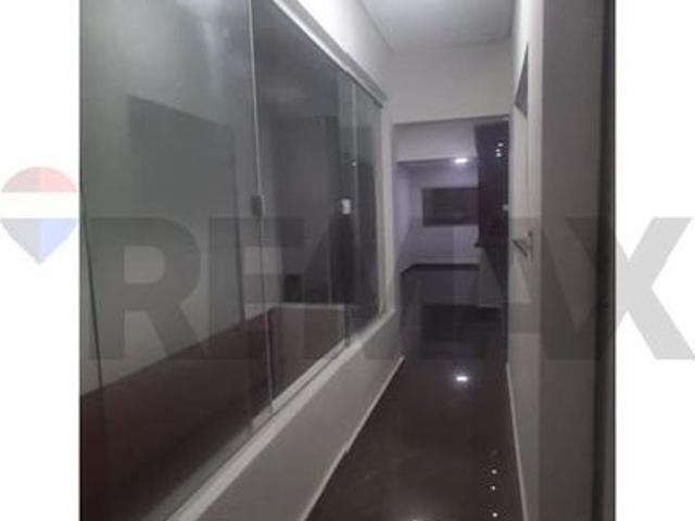 Casa para locação 2 dormitórios 2 suítes no Jardim Paulista zona norte