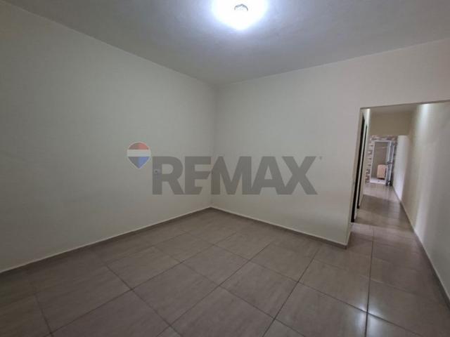 Casa para locação 2 dormitórios