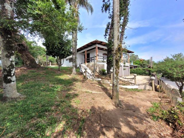 Casa para Locação 2 dormitórios, sendo 2 suites, 2 vagas Jardim Isabel
