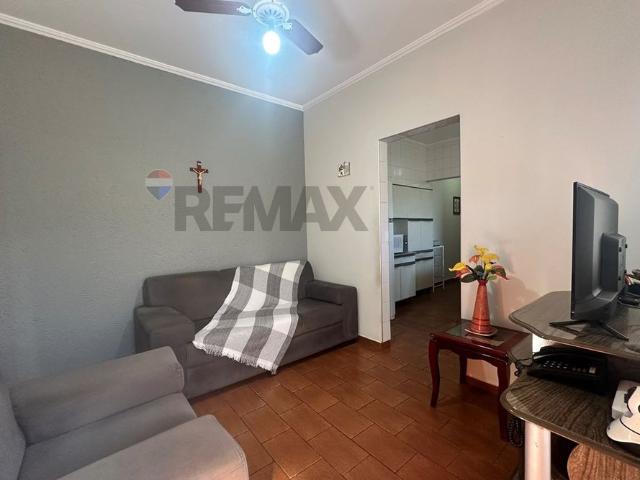 Casa para Locação 2 quartos 100m² por R$1.500,00 Mathiensen Americana