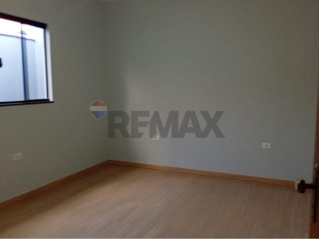Casa para locação, 2 quartos, R$ 3.400,00 Jd Terramerica Americana/SP