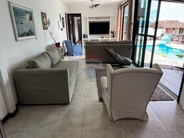 Casa para locação