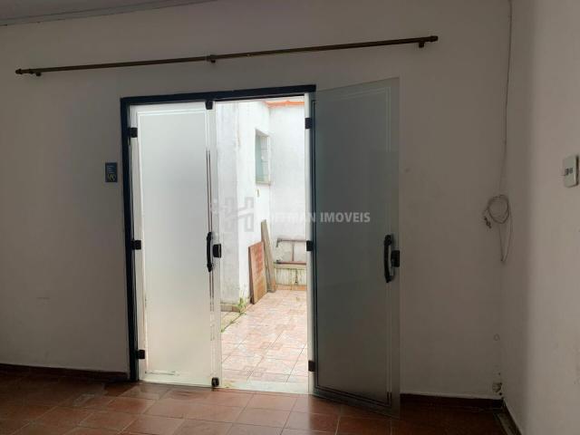 Casa para Locação 3 Dormitórios Nova Gerty REF. HI15207