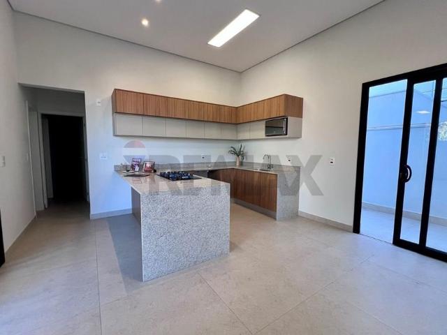 CASA PARA LOCAÇÃO | 3 SUITES | DAMHA 1 | PIRACICABA SP