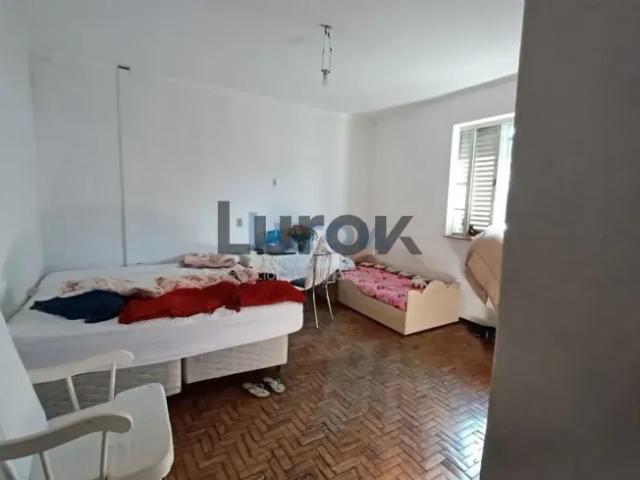 Casa para Locação 3 Quartos, 1 Suite, 437.4M², Jardim Ribeiro, Valinhos SP