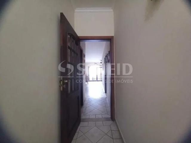 Casa para locação, 3 quartos, 3, vagas, Chácara Santo Antonio